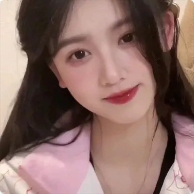 四朵花之家 在线观看