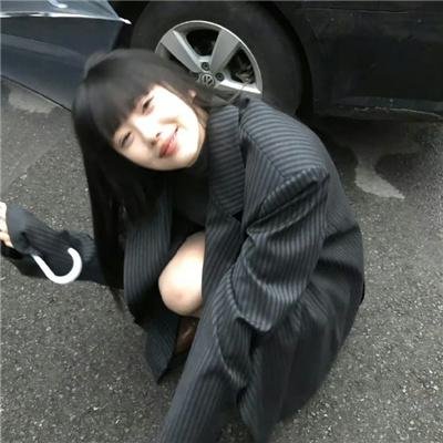 特别的她 在线观看