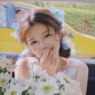 死亡季节 在线观看
