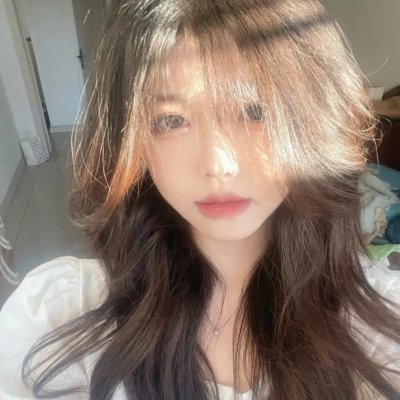 四驱兄弟第二季 在线观看