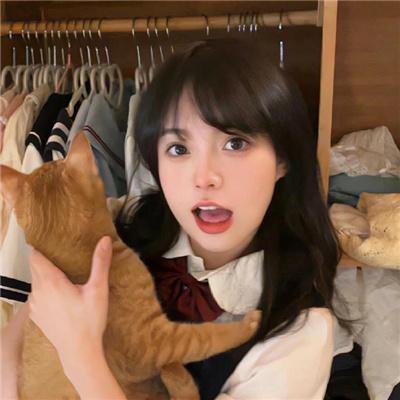 更好的世界 在线观看