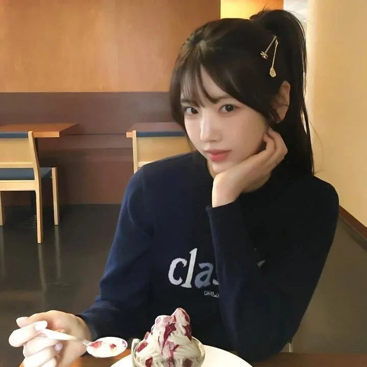 末日情缘 在线观看