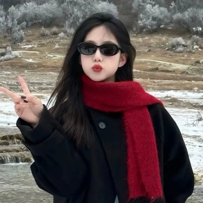 瘦子 在线观看