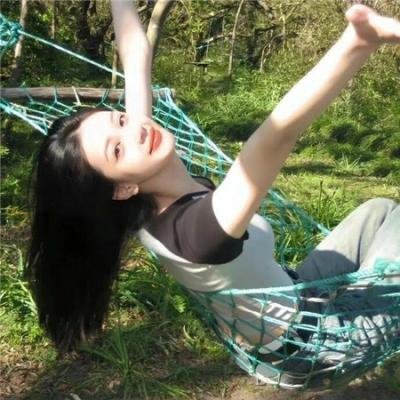 单恋 在线观看