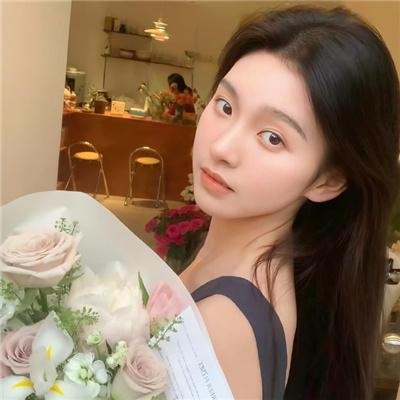 逆女泰瑞丝 在线观看