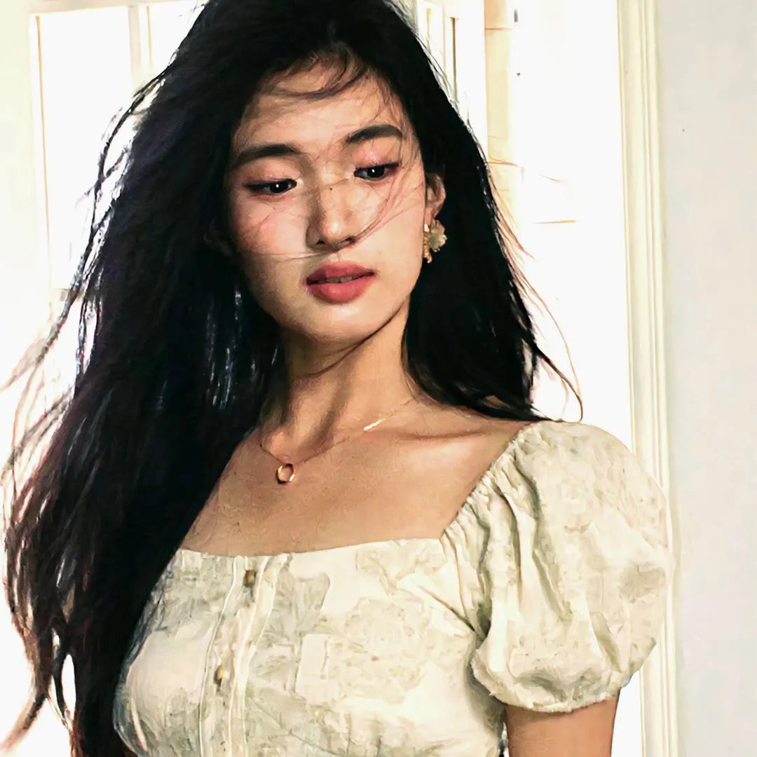 最后的哨声 在线观看