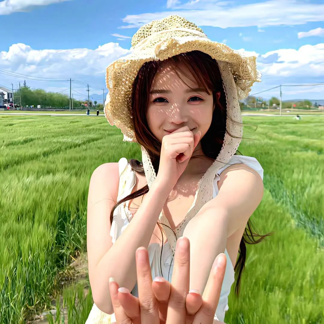 34 号跑道 在线观看