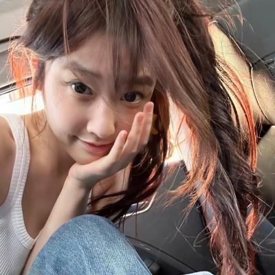 万里长情粤语 在线观看