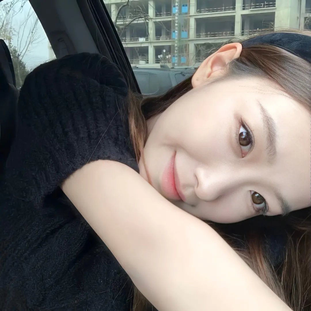 泡泡糖危机 东京2040 在线观看
