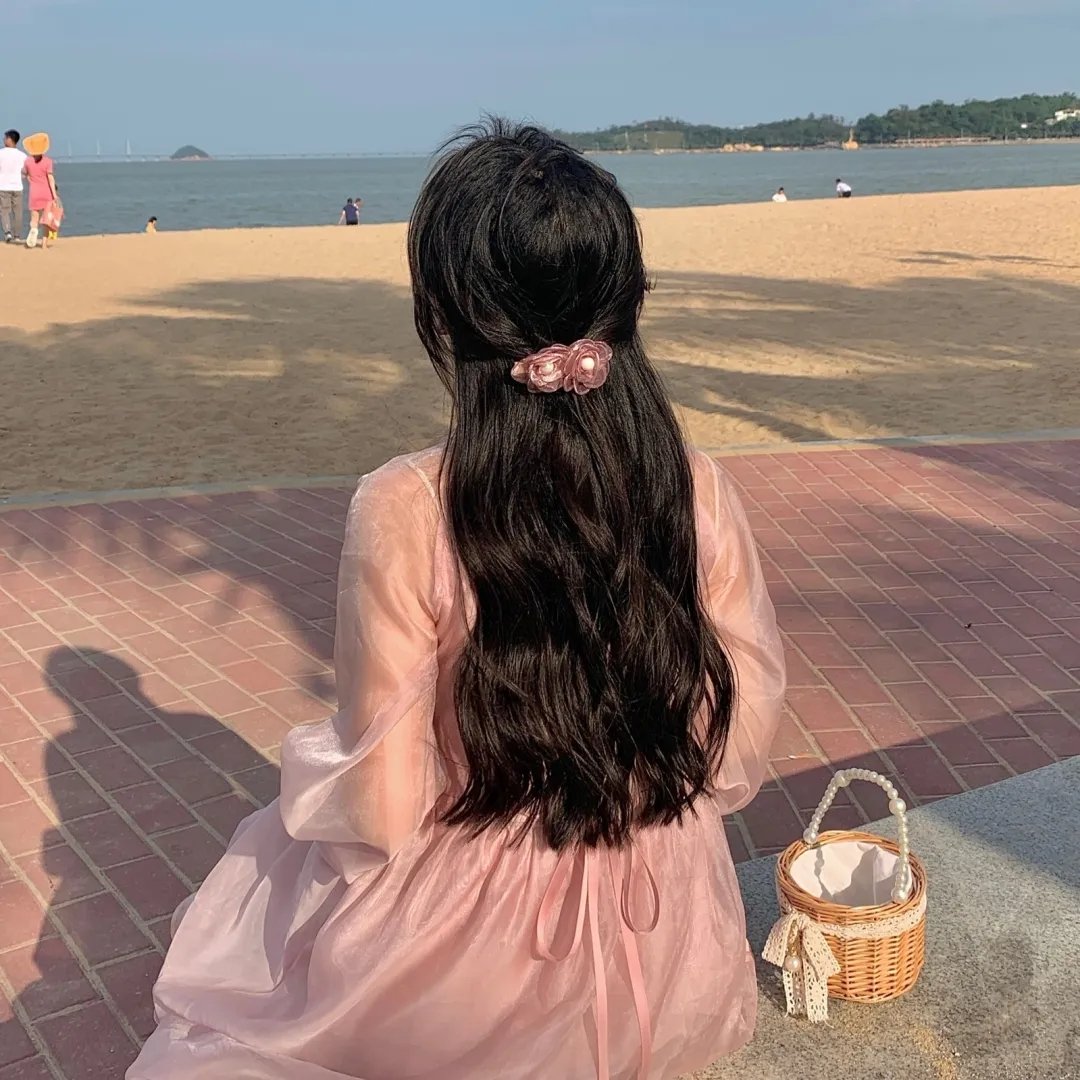 他来了,请闭眼 在线观看