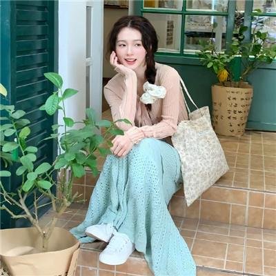 生死卧底 在线观看