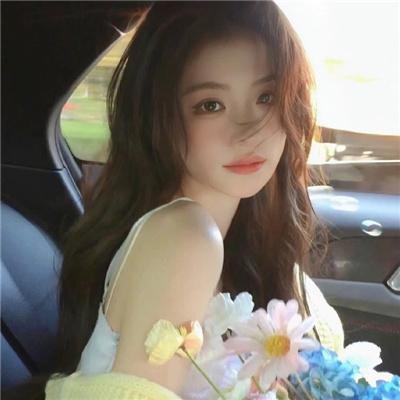 兔儿爷 在线观看