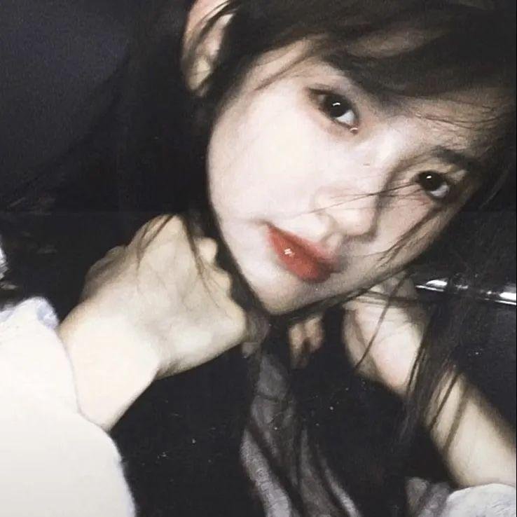 游览意大利 在线观看