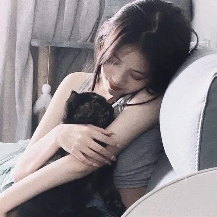 玉观音 在线观看