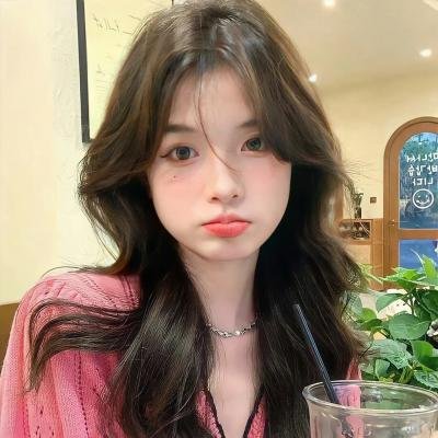 沉默笔录 在线观看