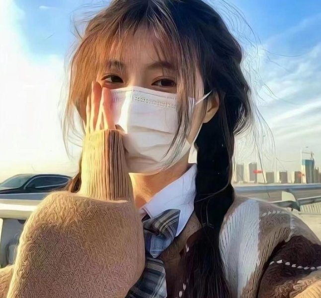 奔驰的大葱 在线观看
