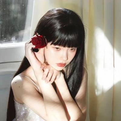 立花登青春备忘录 在线观看