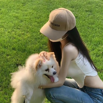 爱丽丝与杰克 在线观看