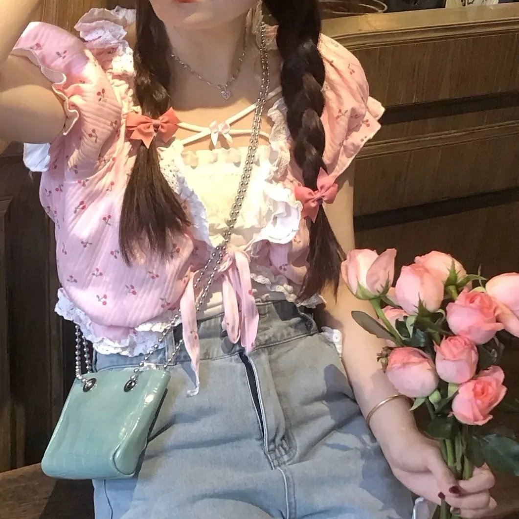 用心过日子 在线观看