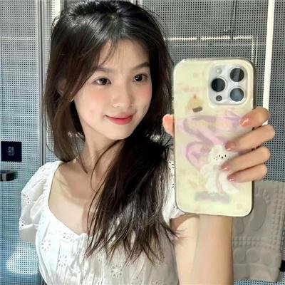 盒装美人 在线观看