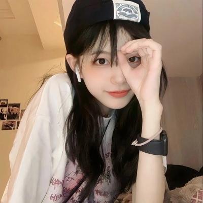 钢铁飞龙之奥特曼崛起 在线观看